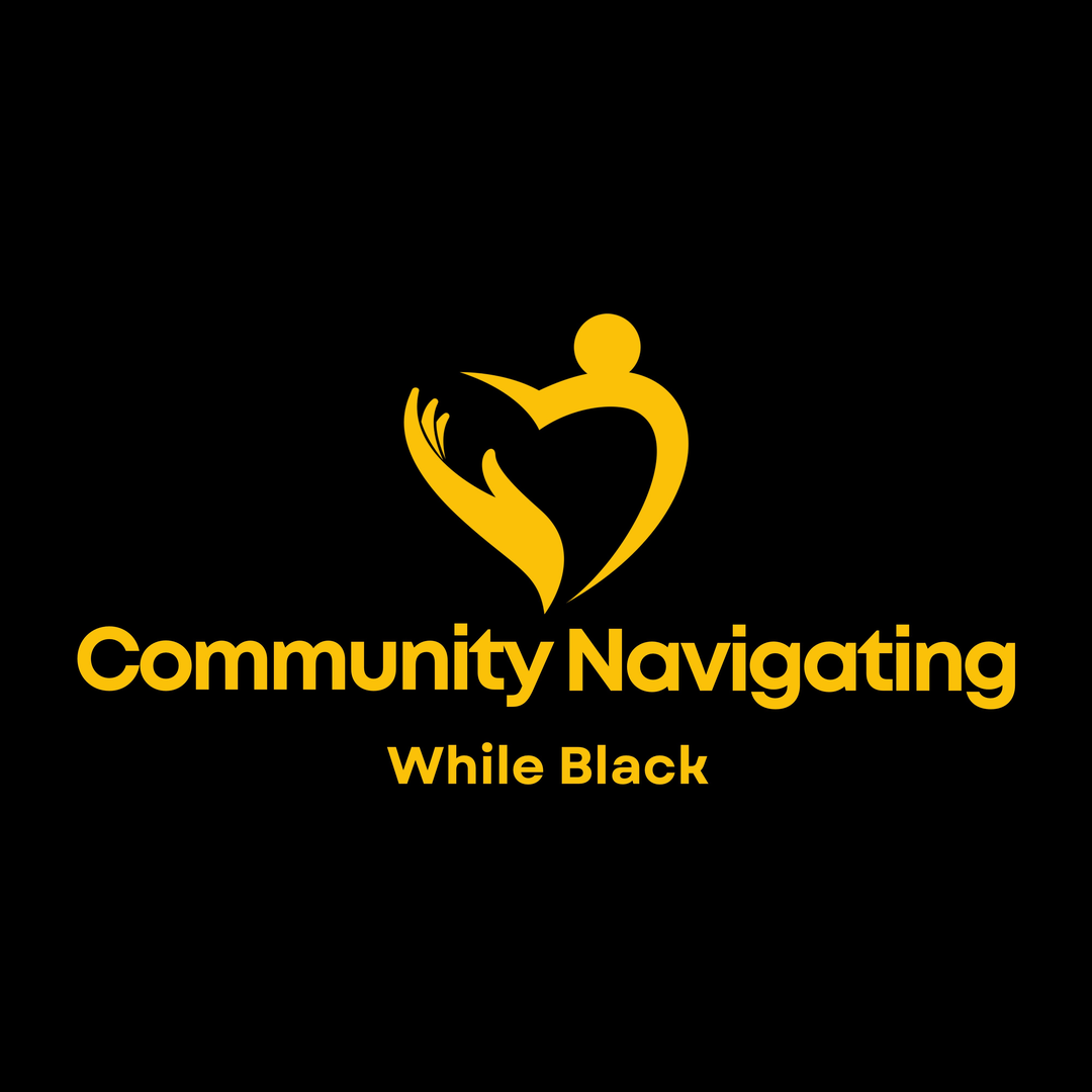 Community Navigating